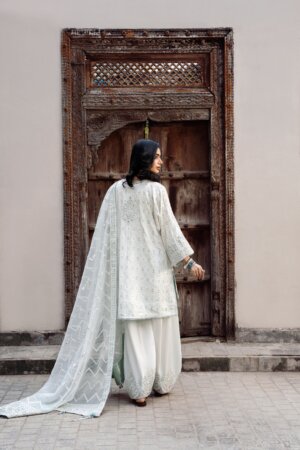 Chandaniya