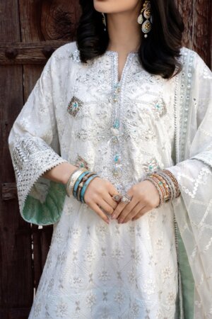 Chandaniya