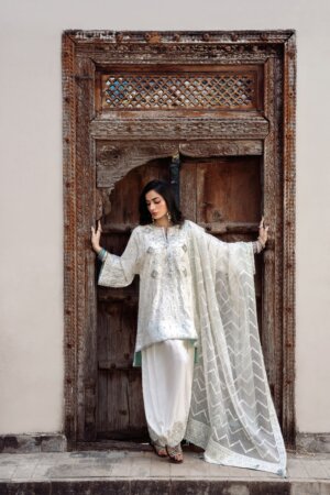 Chandaniya