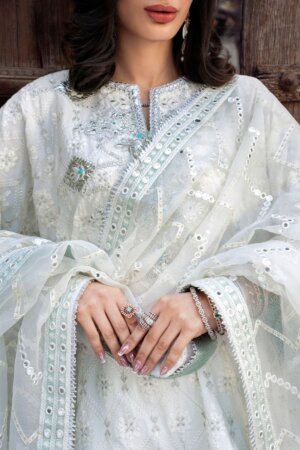 Chandaniya