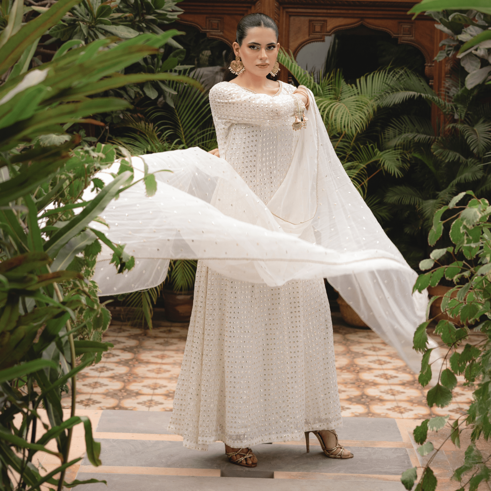 Chandi - Image 2