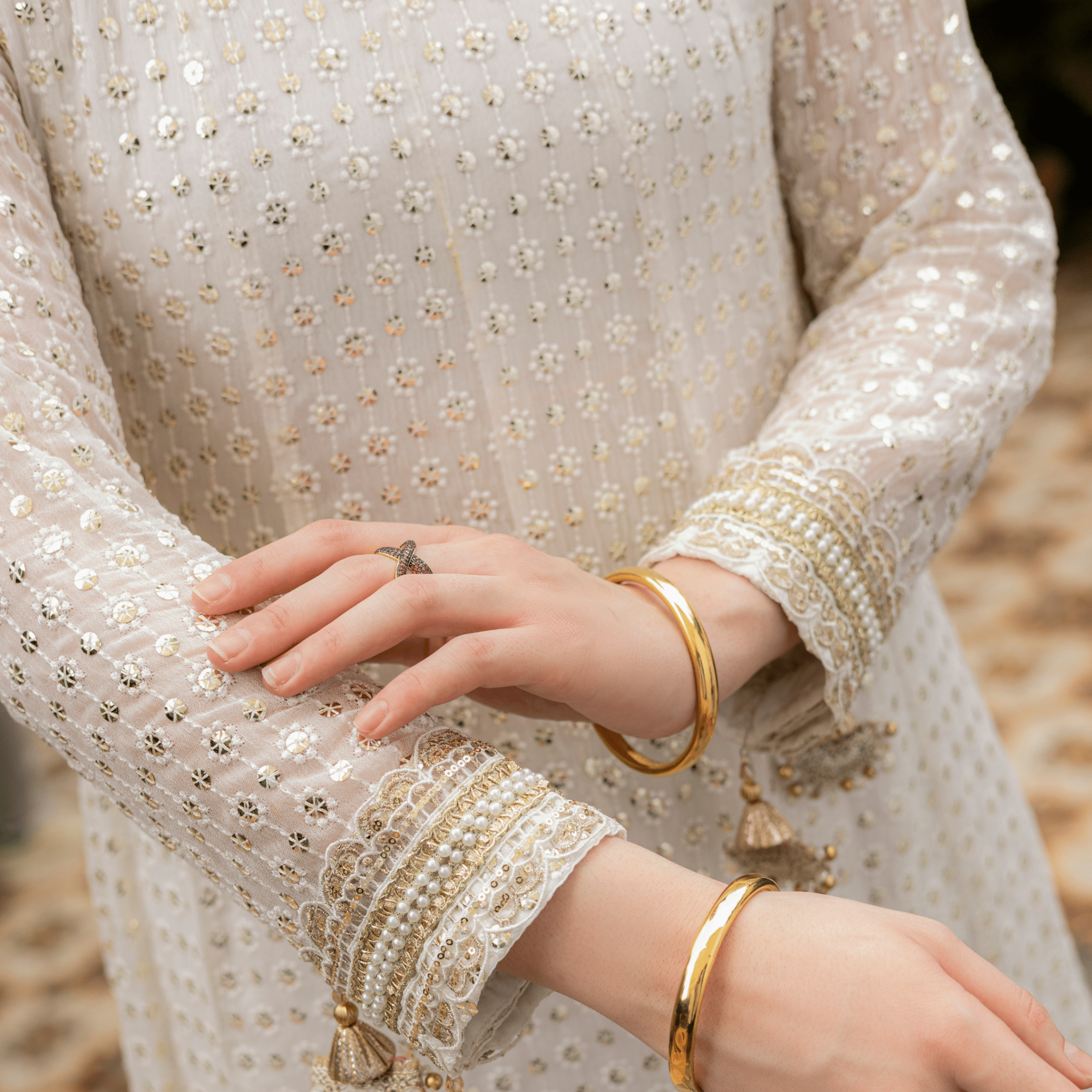 Chandi - Image 3