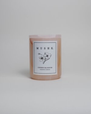 Cherry Blossom
