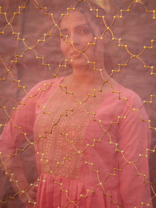 CHO10 - Peach Women - Image 2