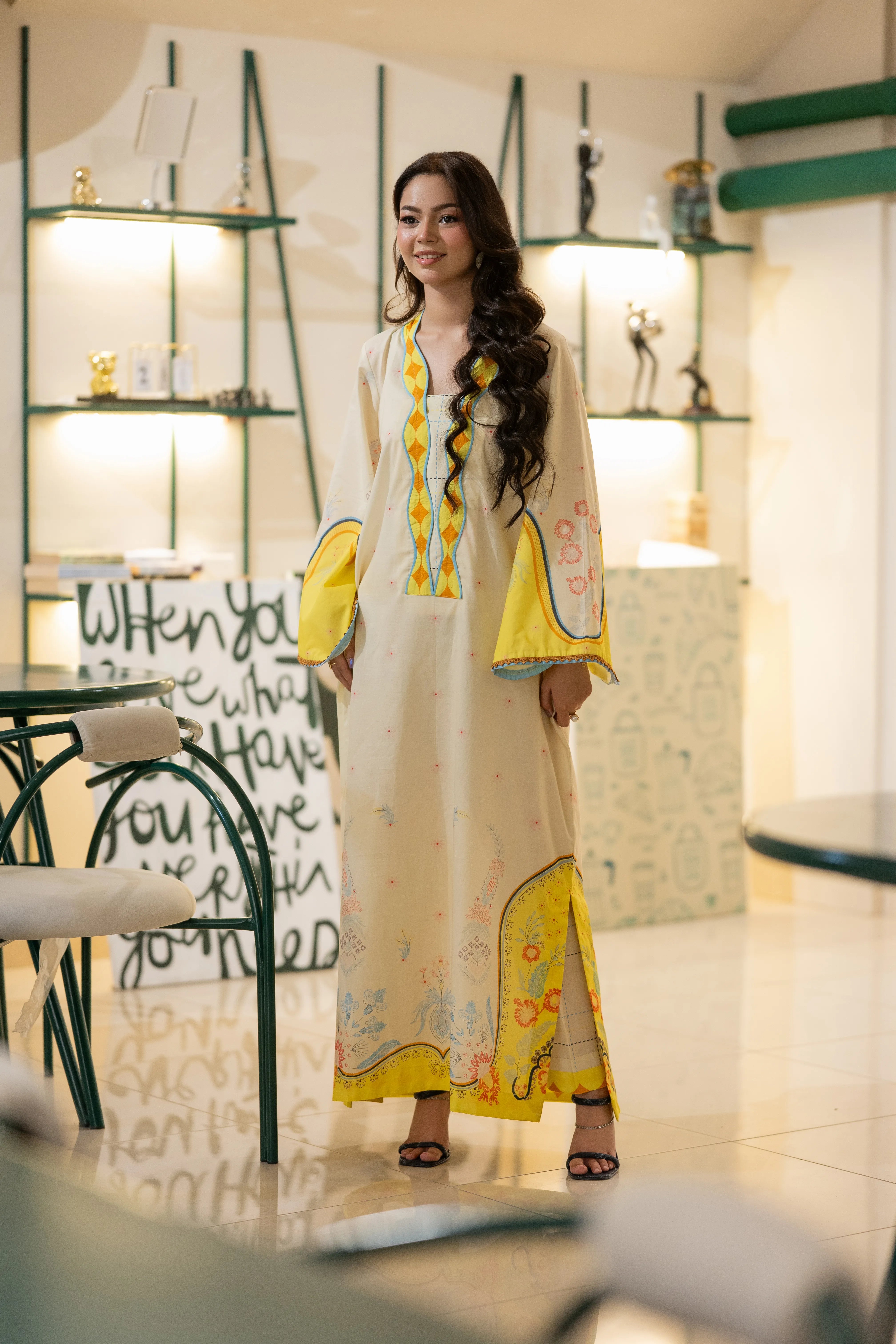 Citrine Bloom - Image 2