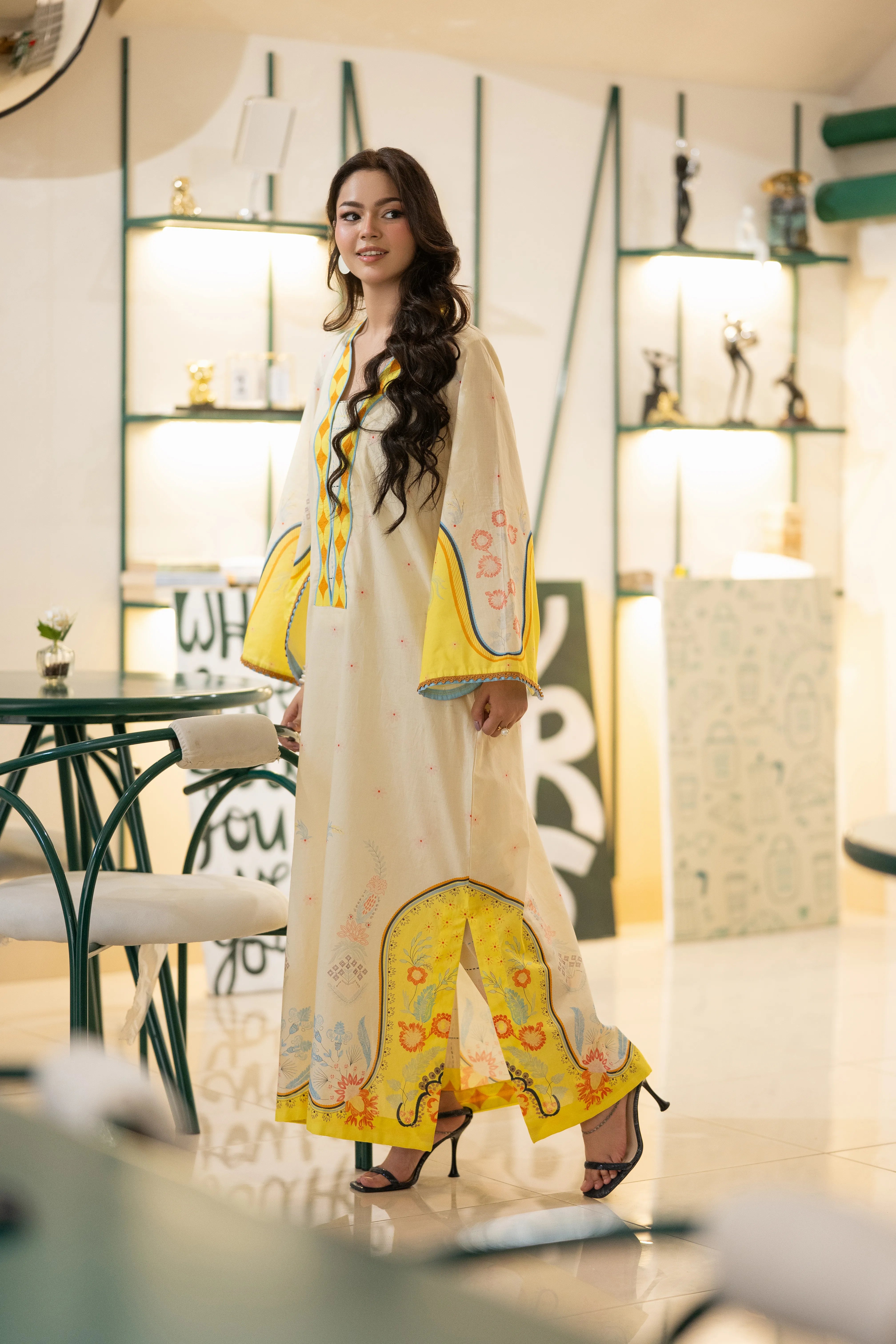 Citrine Bloom - Image 3