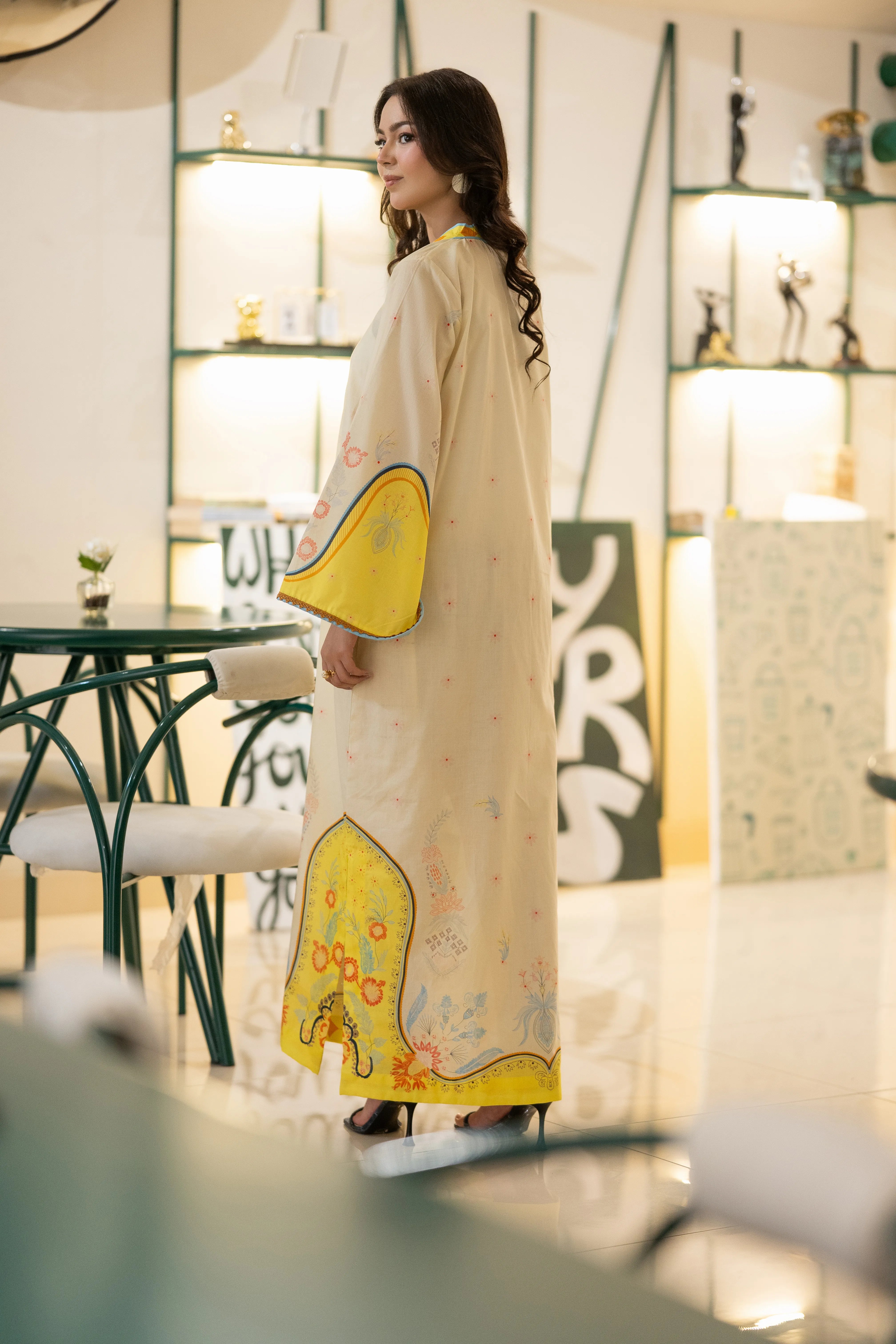 Citrine Bloom - Image 5