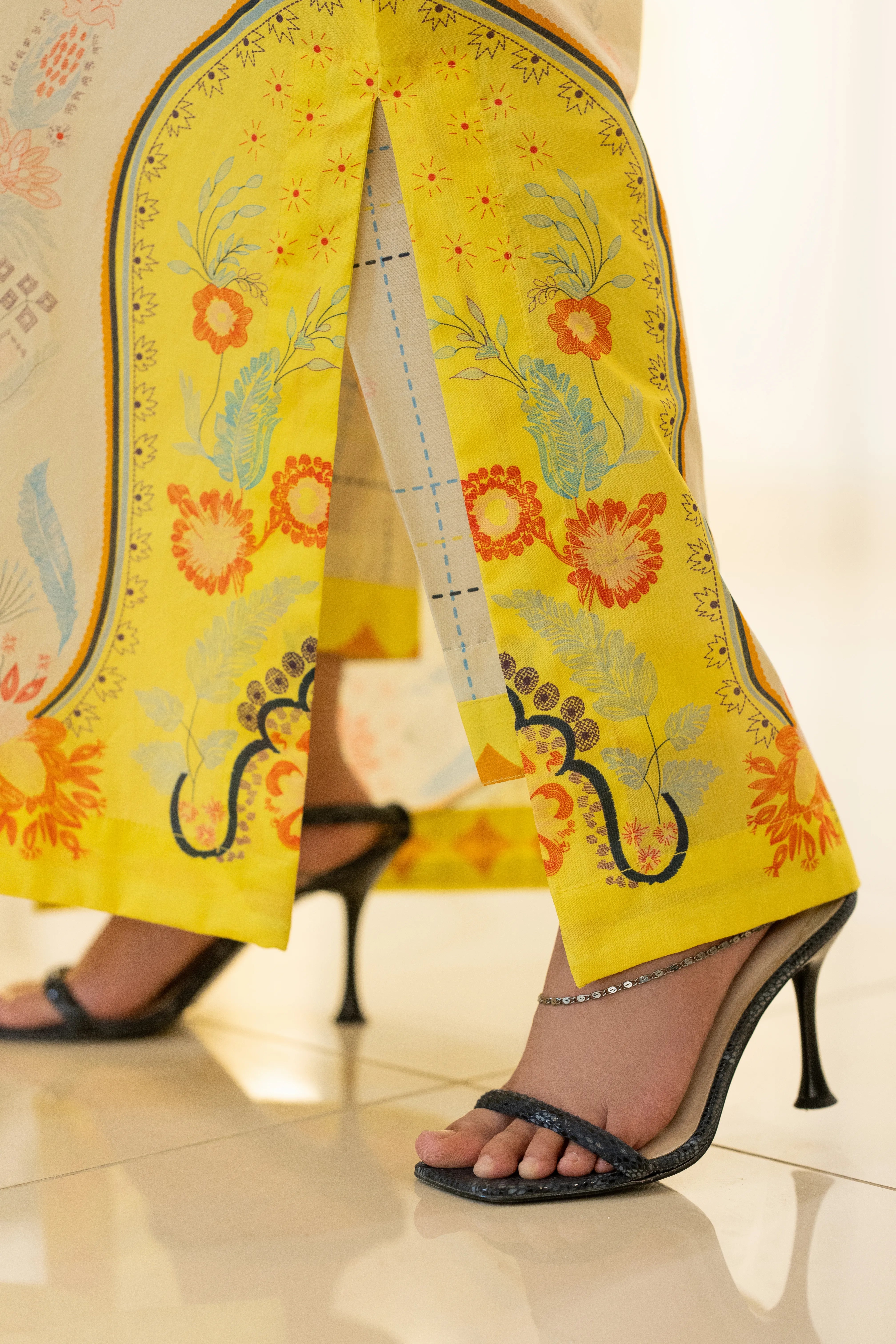 Citrine Bloom - Image 11