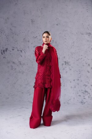Crimsoné
