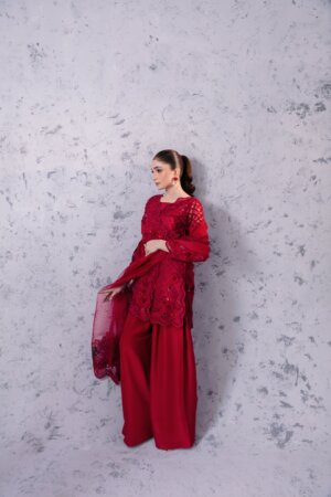 Crimsoné