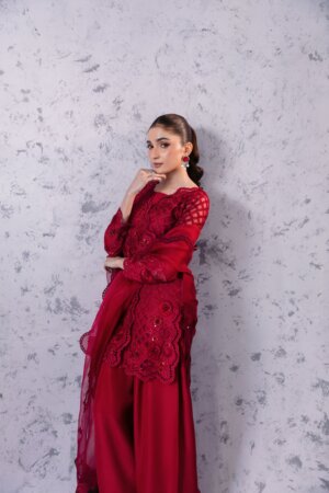 Crimsoné