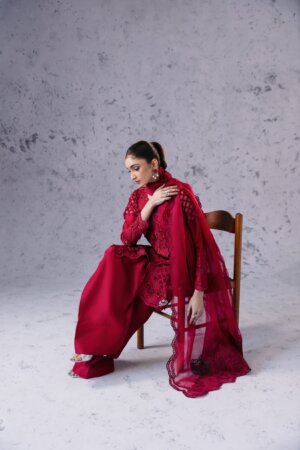 Crimsoné