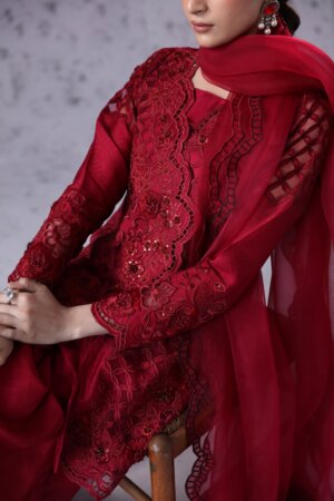 Crimsoné