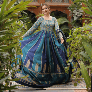 Dhanak