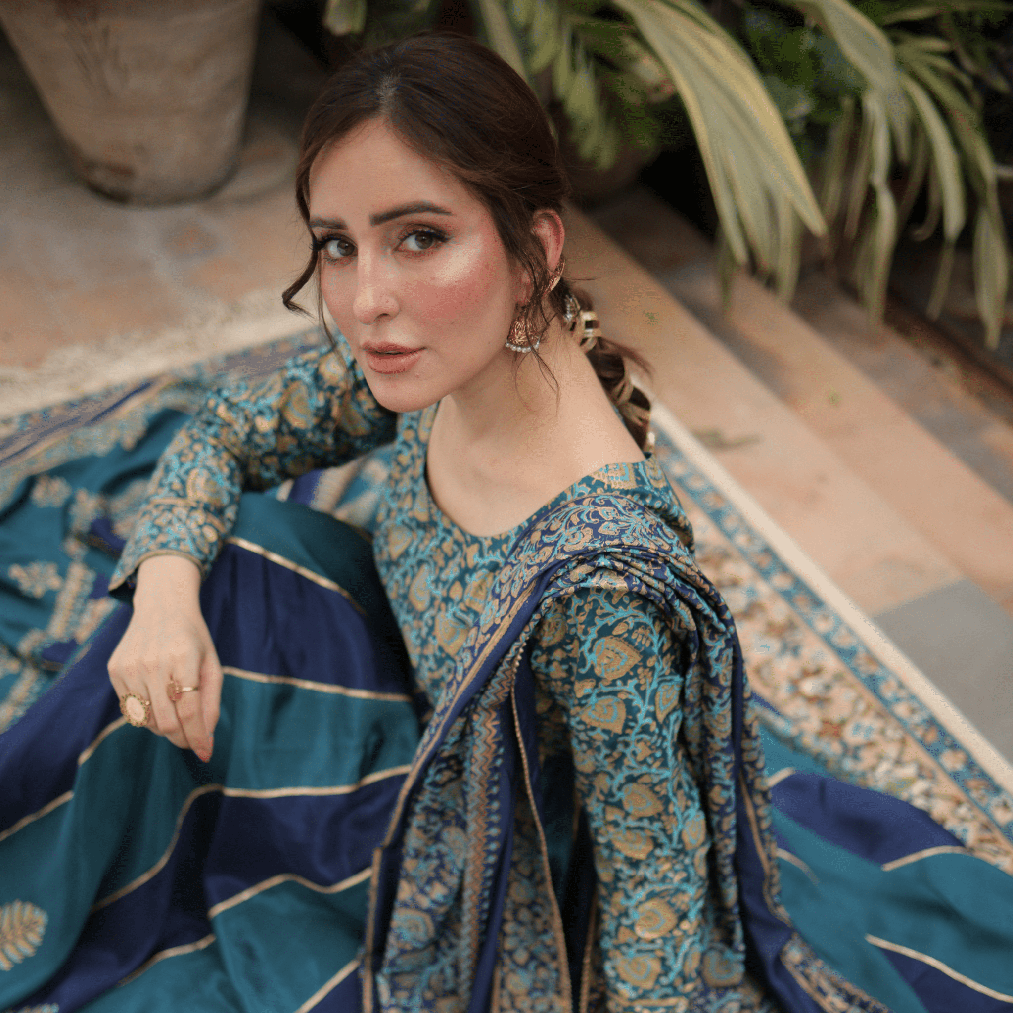 Dhanak - Image 4