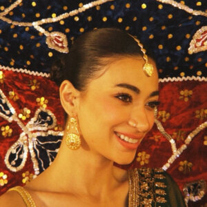 Dil Bindiya