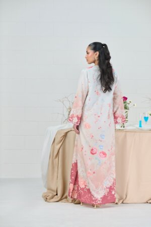 Duchess 2-Piece