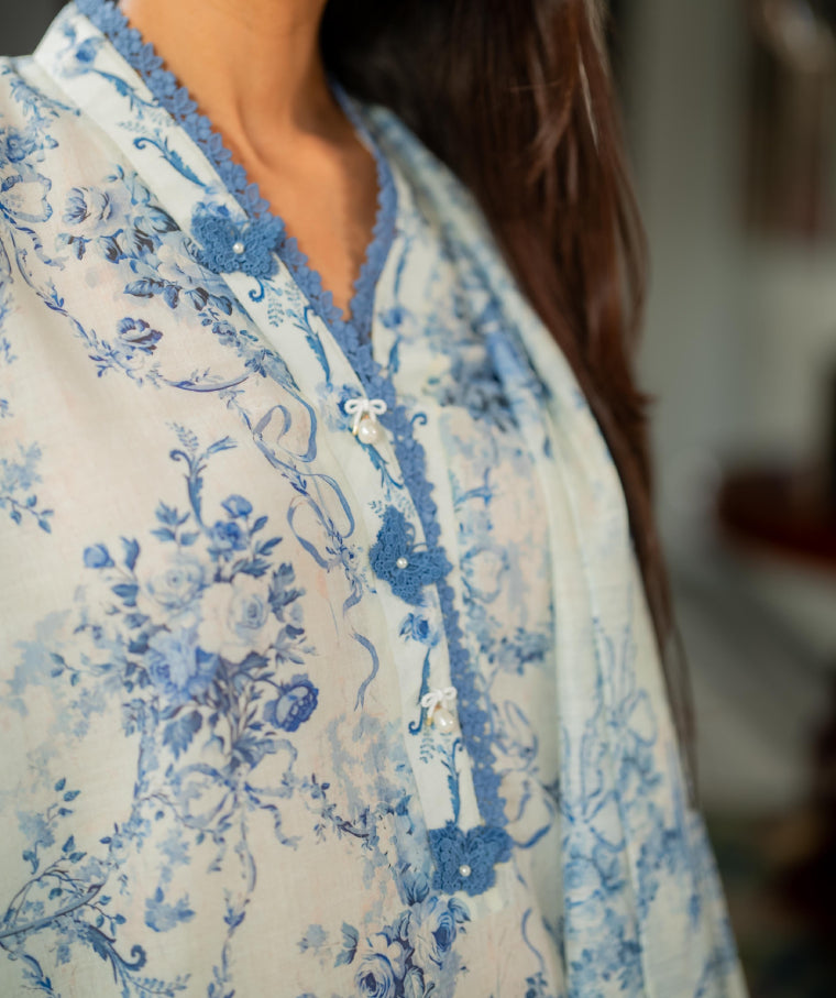 Duchess of Mayfair - Image 4