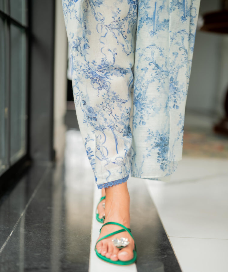 Duchess of Mayfair - Image 5