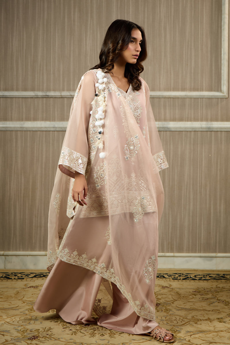 ED-9 Pink - Image 4