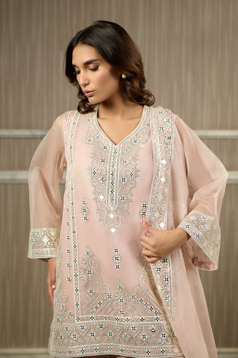 ED-9 Pink - Image 5