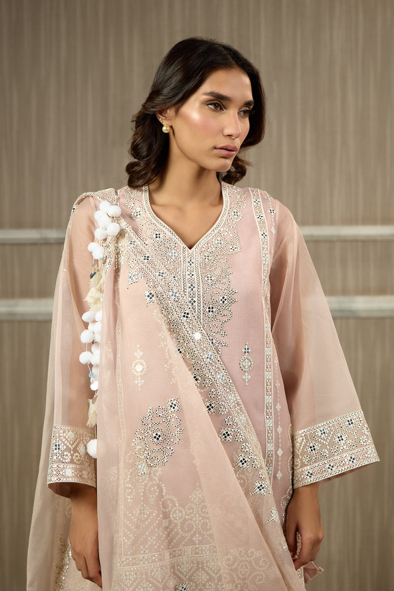 ED-9 Pink - Image 6