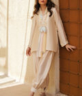 Ellsa A ( Shirt and Pants)