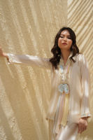 Ellsa A ( Shirt and Pants) - Image 4