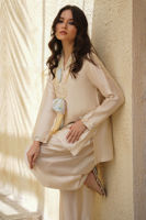 Ellsa A ( Shirt and Pants) - Image 5