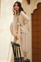 Ellsa A ( Shirt and Pants) - Image 6