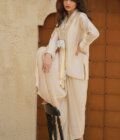 Ellsa B (Shirt and pants)