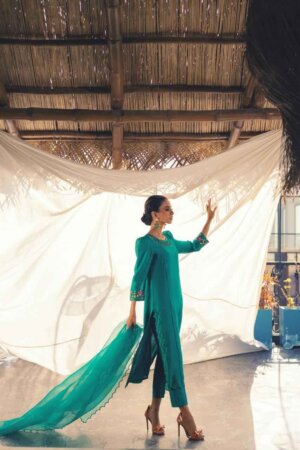 Emerald