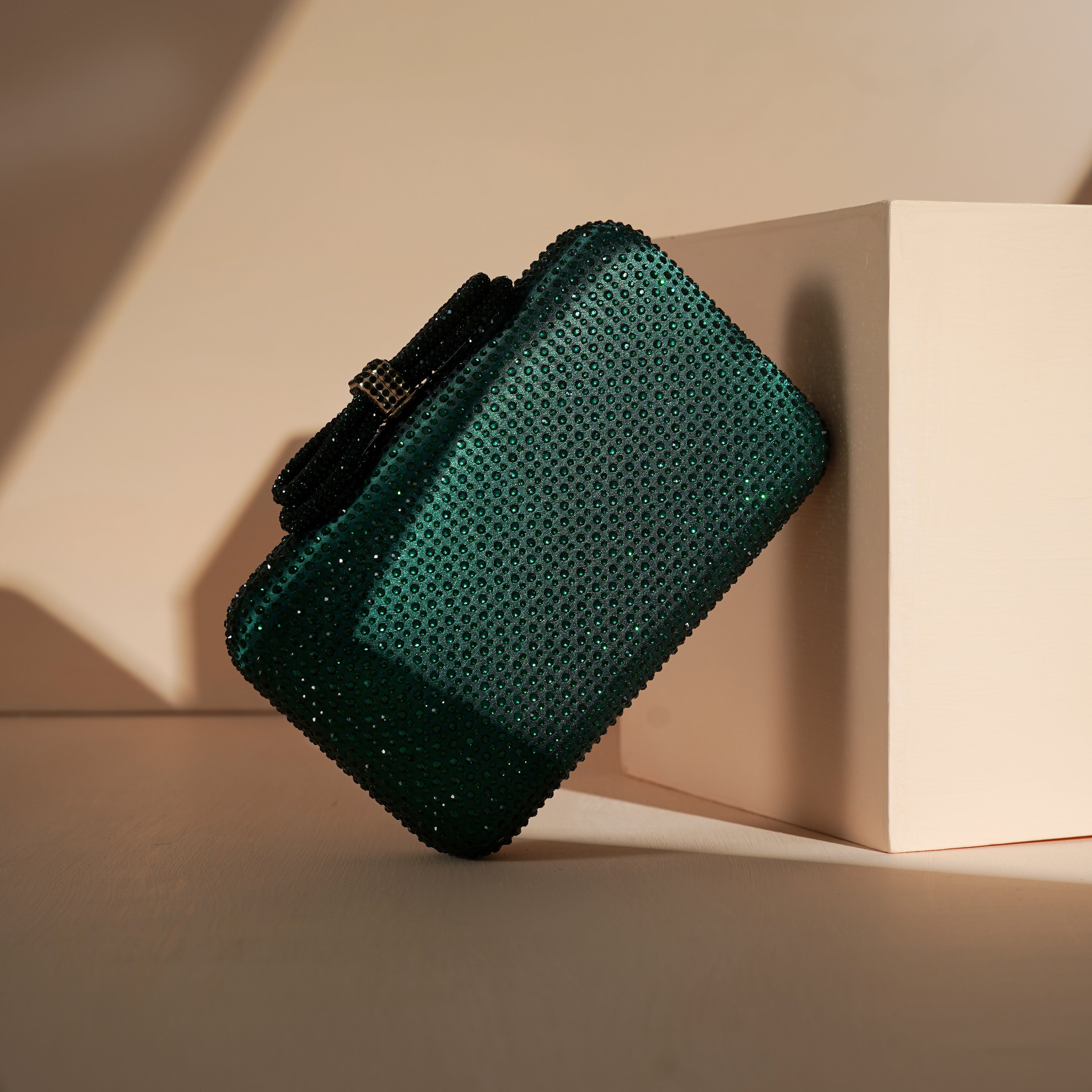 Emerald Muse - Image 3