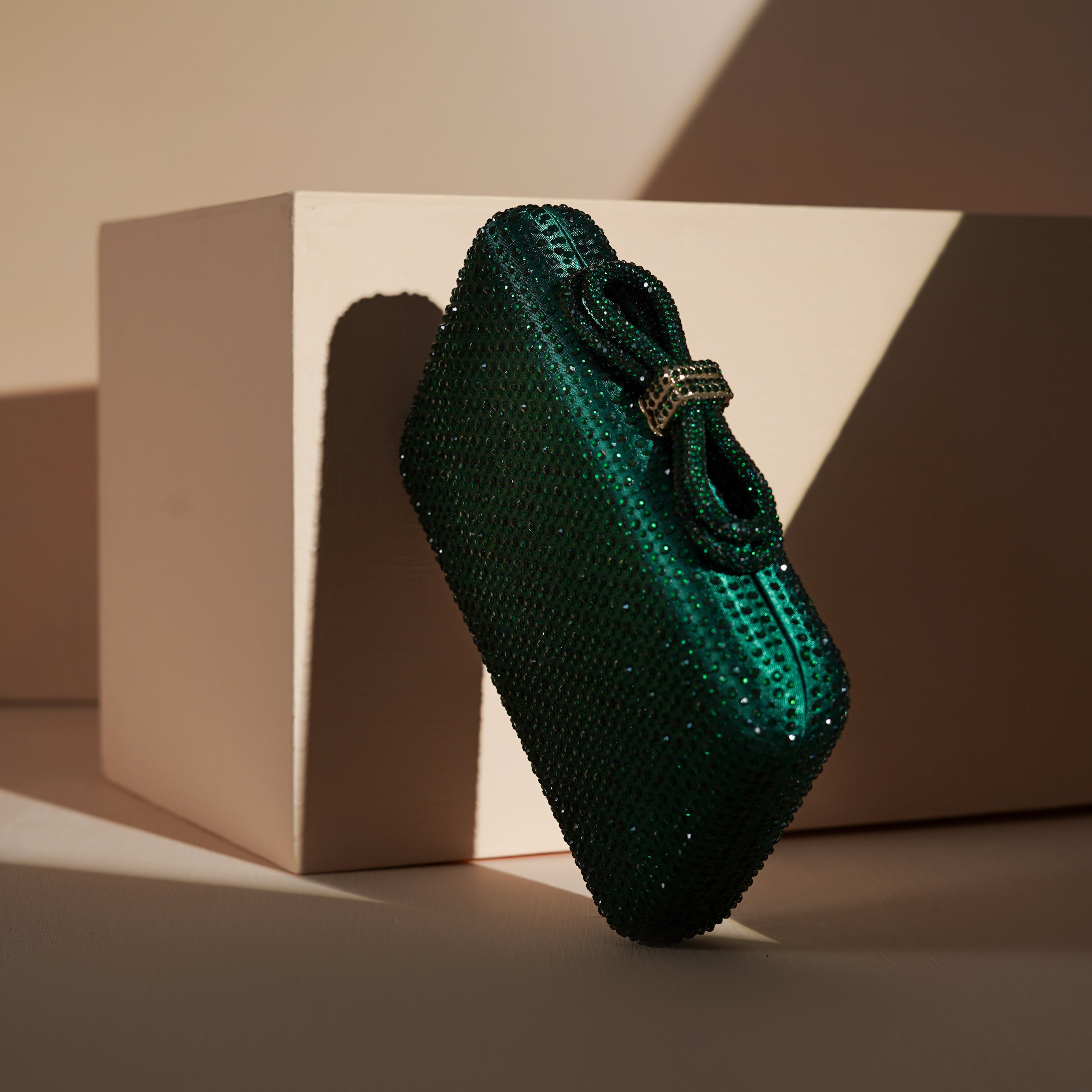 Emerald Muse - Image 4