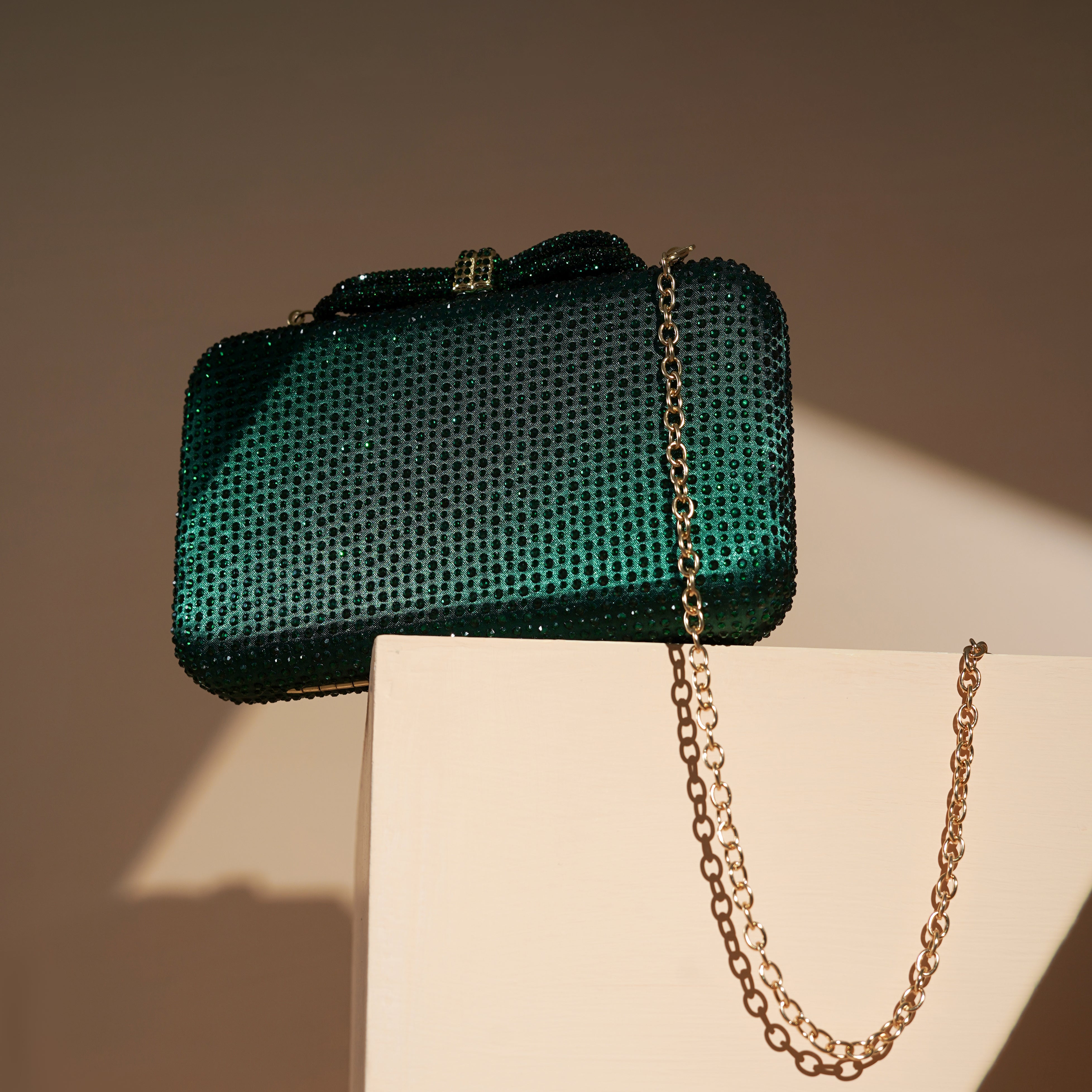 Emerald Muse - Image 6