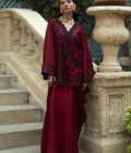 Enchanted Merlot