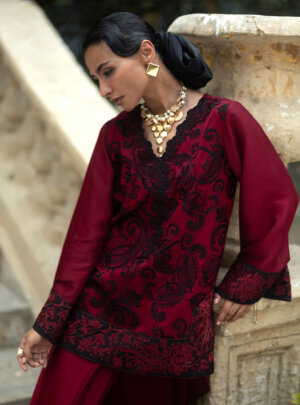 Enchanted Merlot