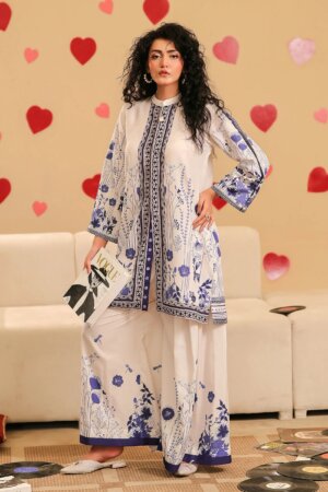 Eshal