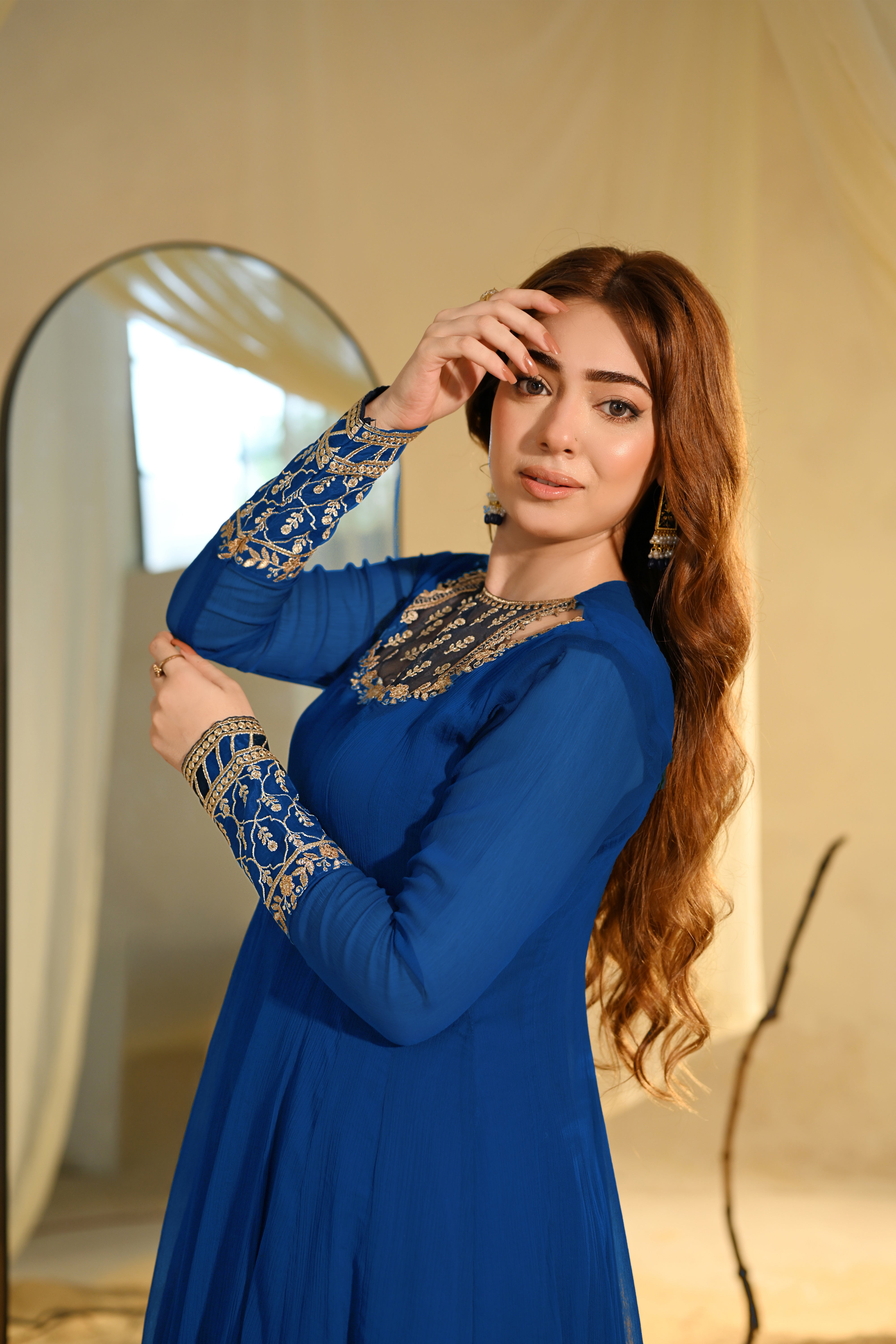 ESHAL - Image 2