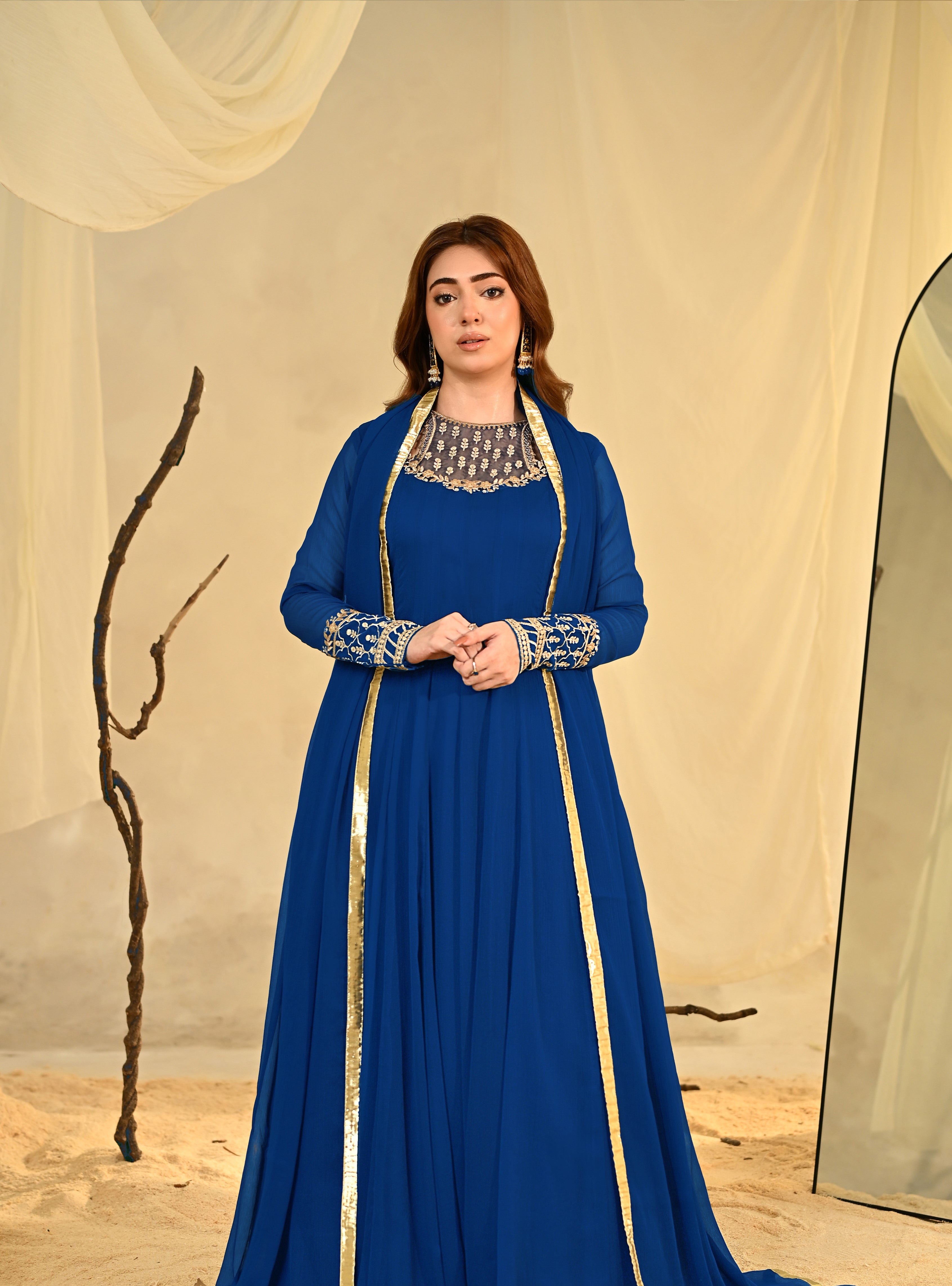 ESHAL - Image 3