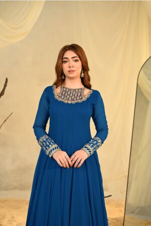 ESHAL