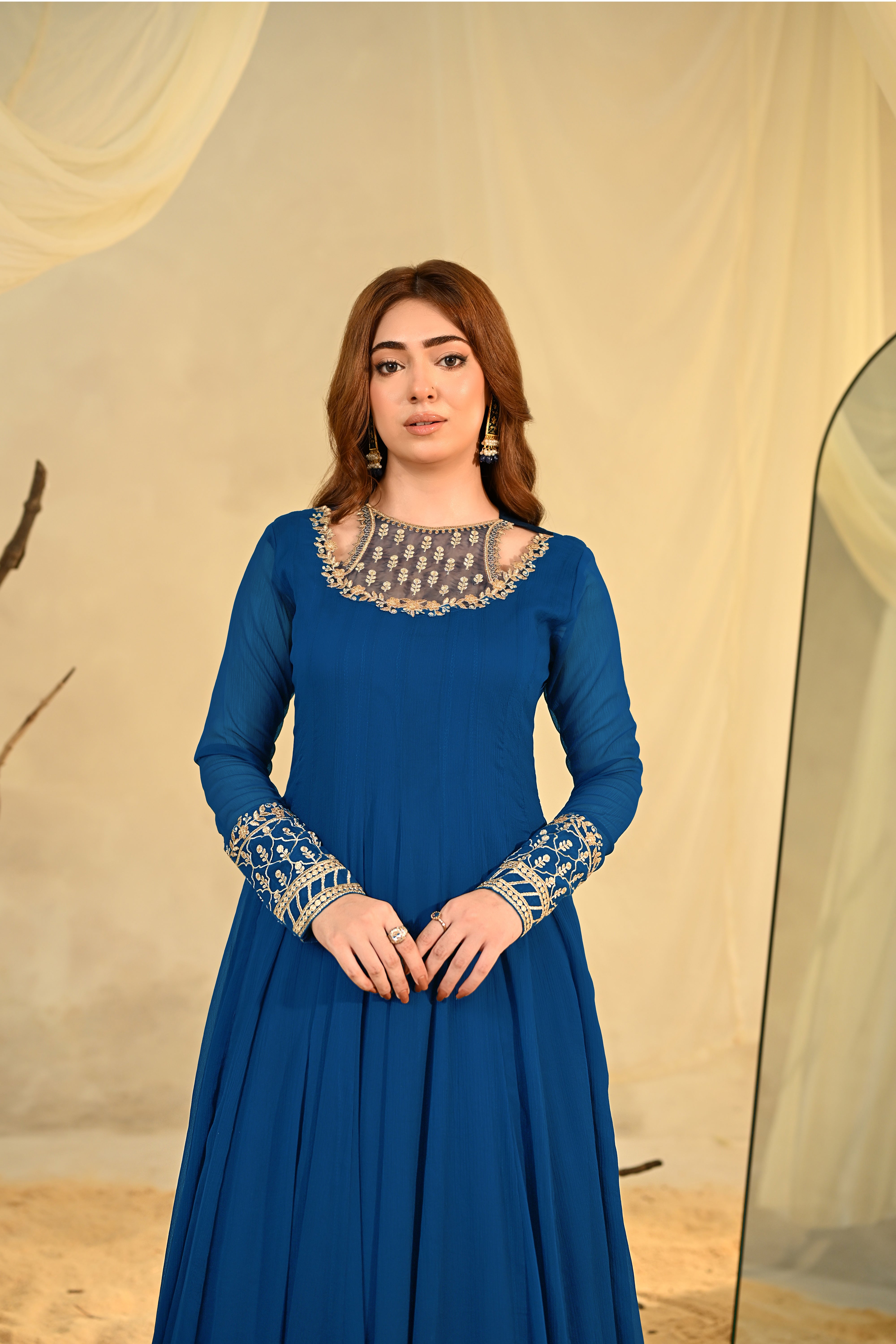 ESHAL - Image 4