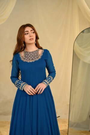 ESHAL