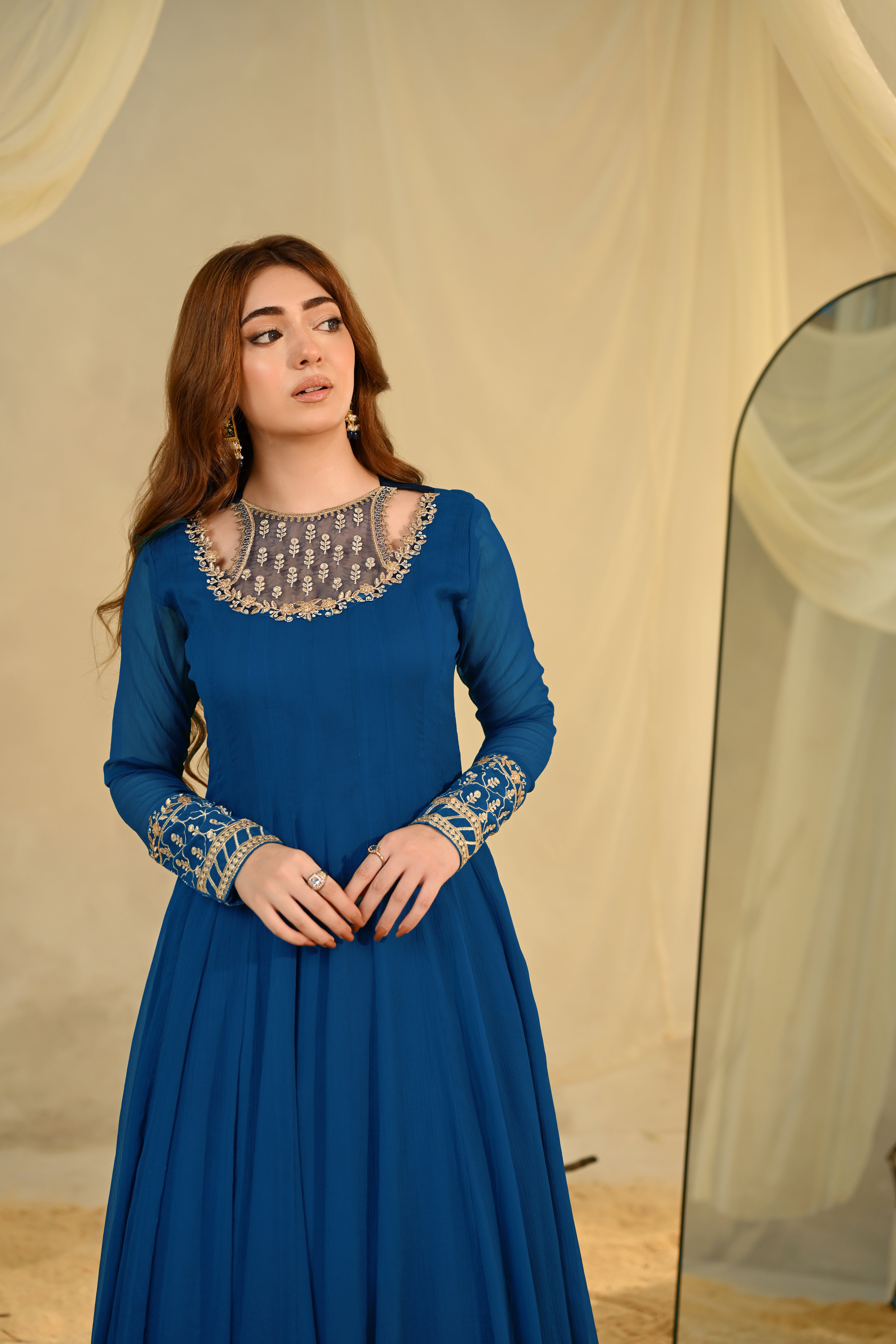 ESHAL - Image 5