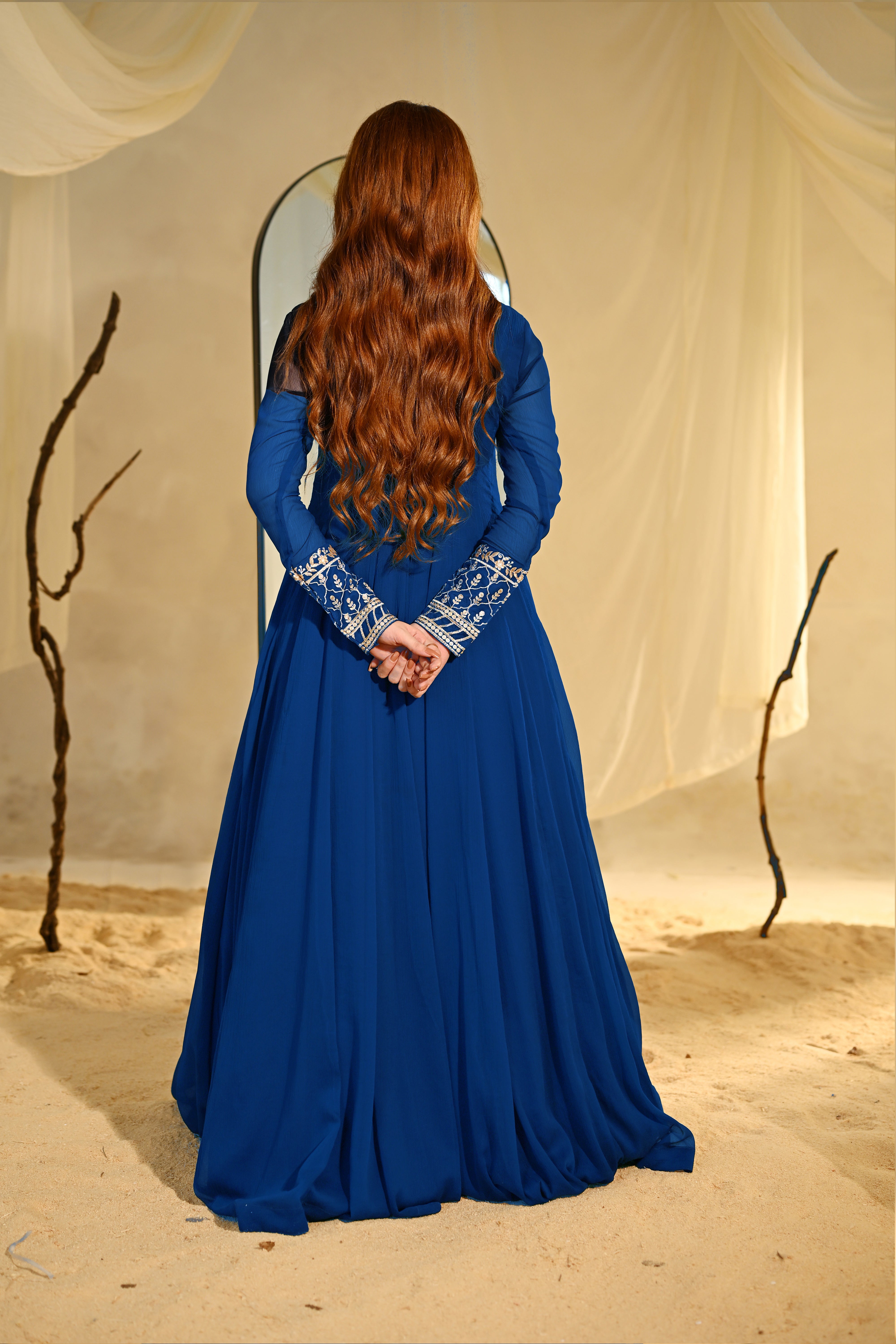 ESHAL - Image 7