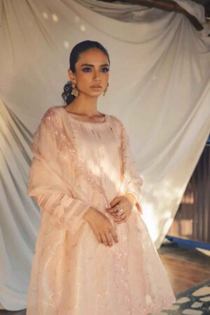 Ethereal