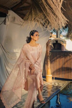 Ethereal