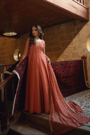 EVANIA