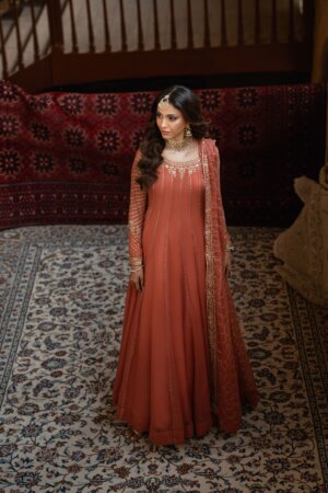 EVANIA