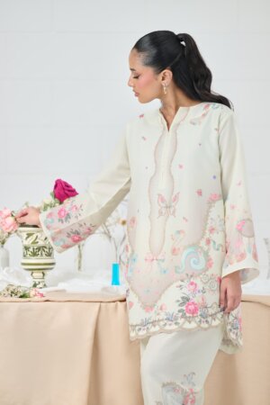 Fairy Meadows 2-Piece